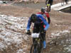 klasikker 029
