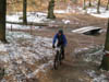klasikker 033