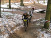 klasikker 034