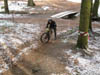 klasikker 036