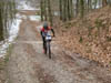 klasikker 043