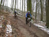 klasikker 045
