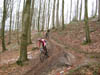 klasikker 046
