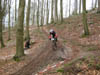 klasikker 047