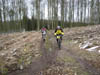 klasikker 065