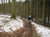 klasikker 068