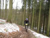 klasikker 069