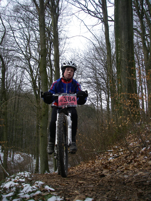 IMGP1440