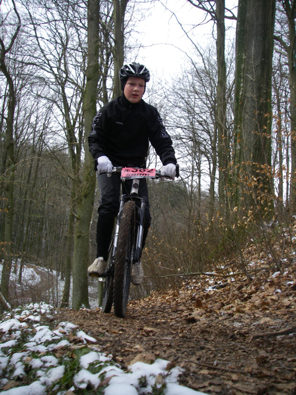 IMGP1441