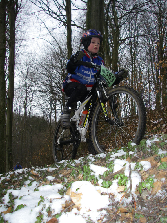 IMGP1444