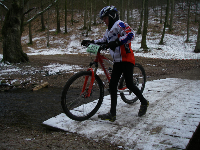 IMGP1447