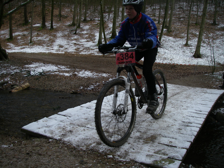 IMGP1448