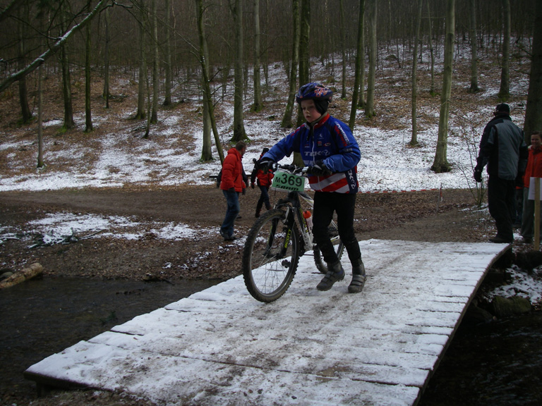 IMGP1450
