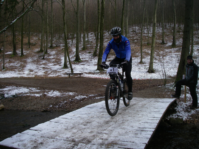 IMGP1452