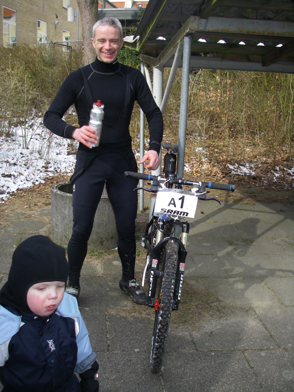 IMGP1453
