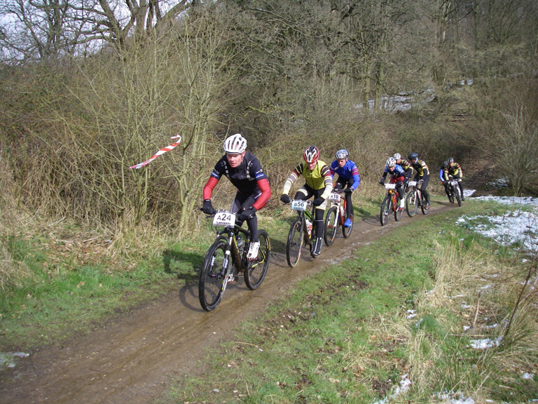 IMGP1458