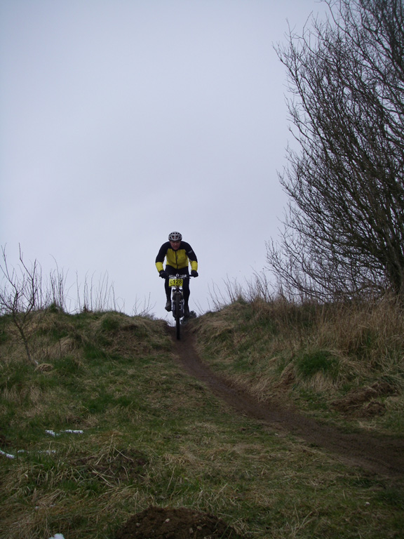 IMGP1496