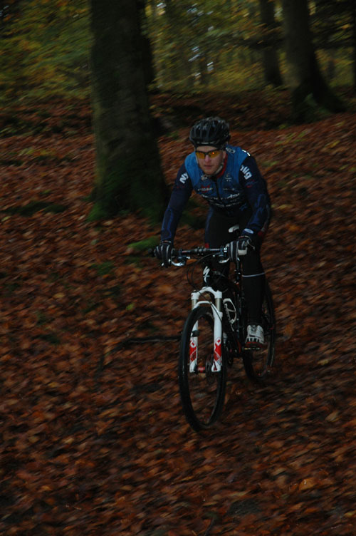 DSC_5605