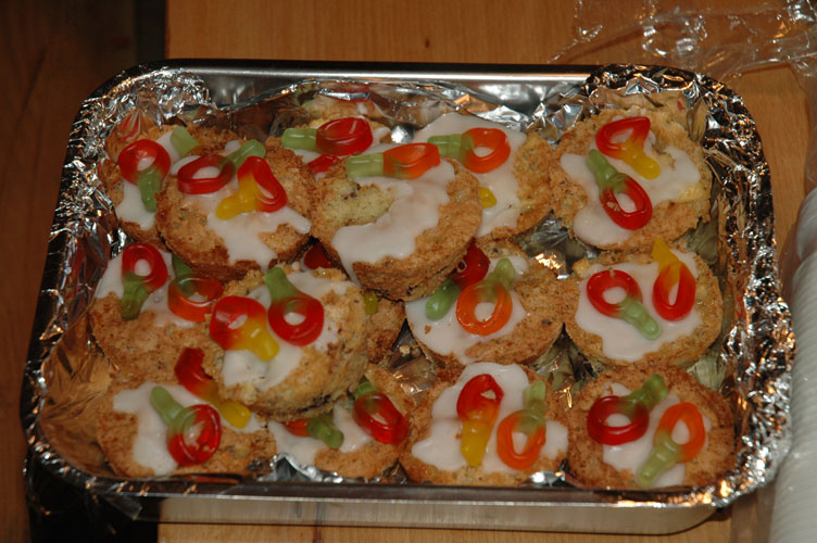 DSC_5743