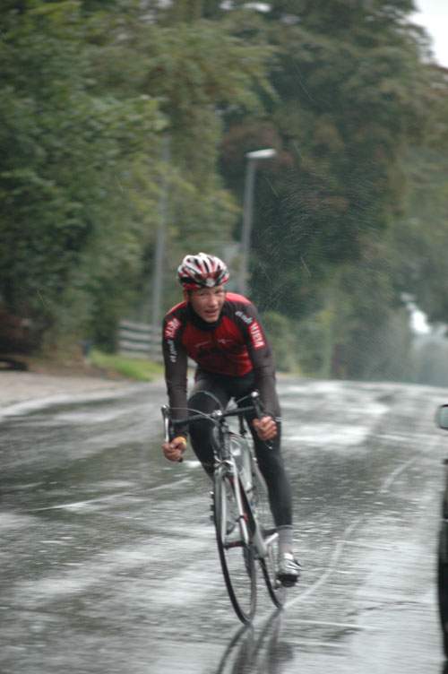 DSC_4971