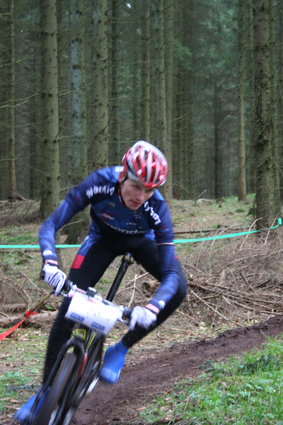 IMG_3581