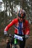 IMG_3525
