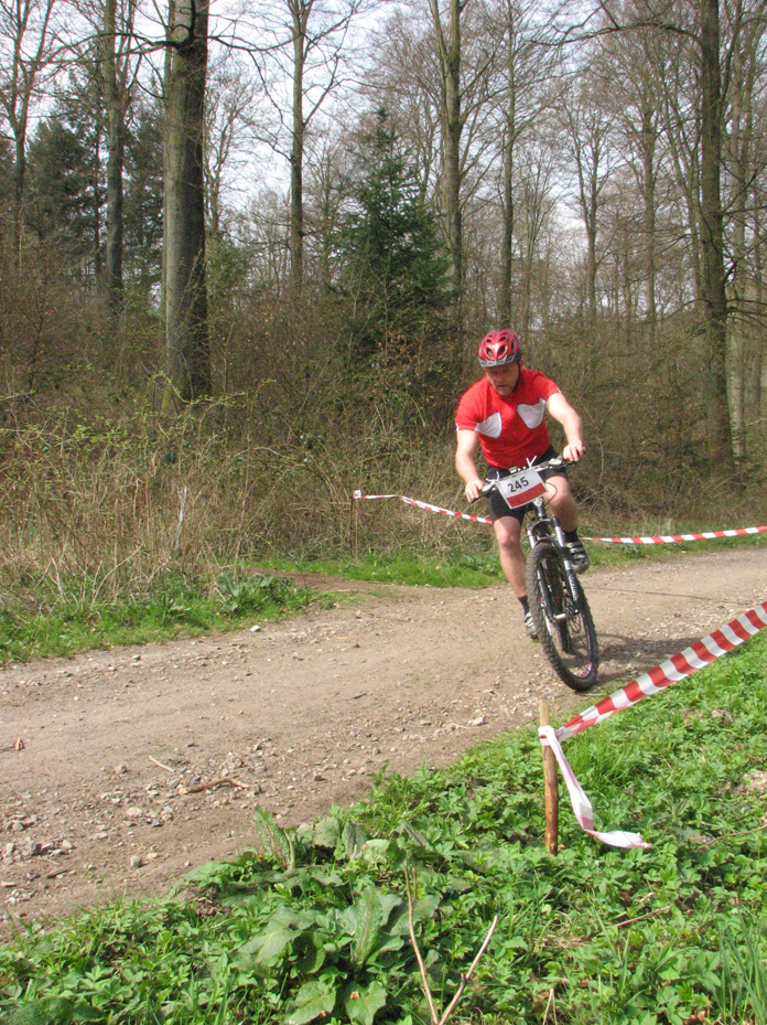 IMG_1244