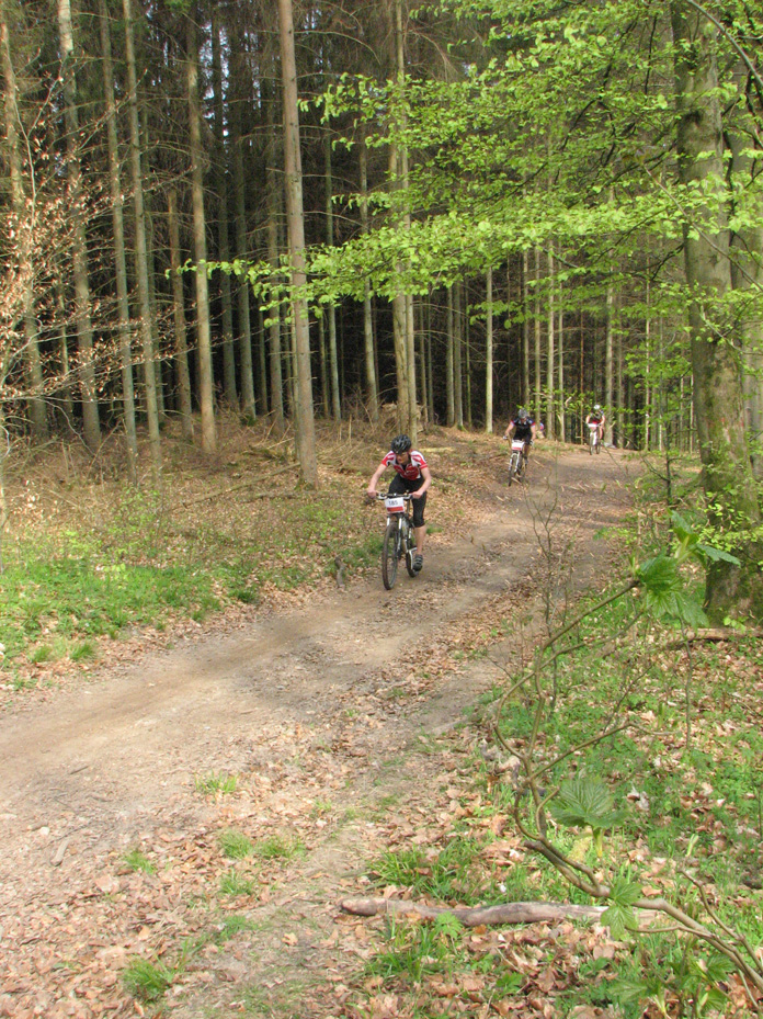 IMG_1474