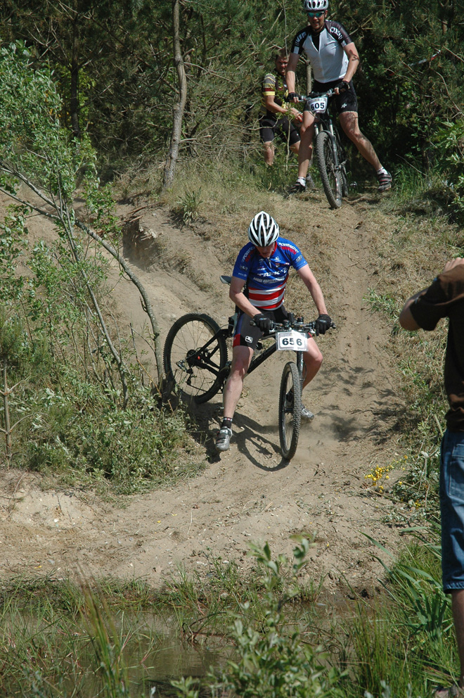 DSC_2615