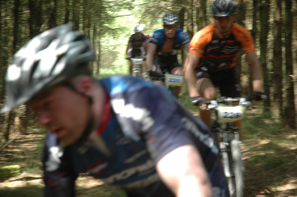 DSC_2770