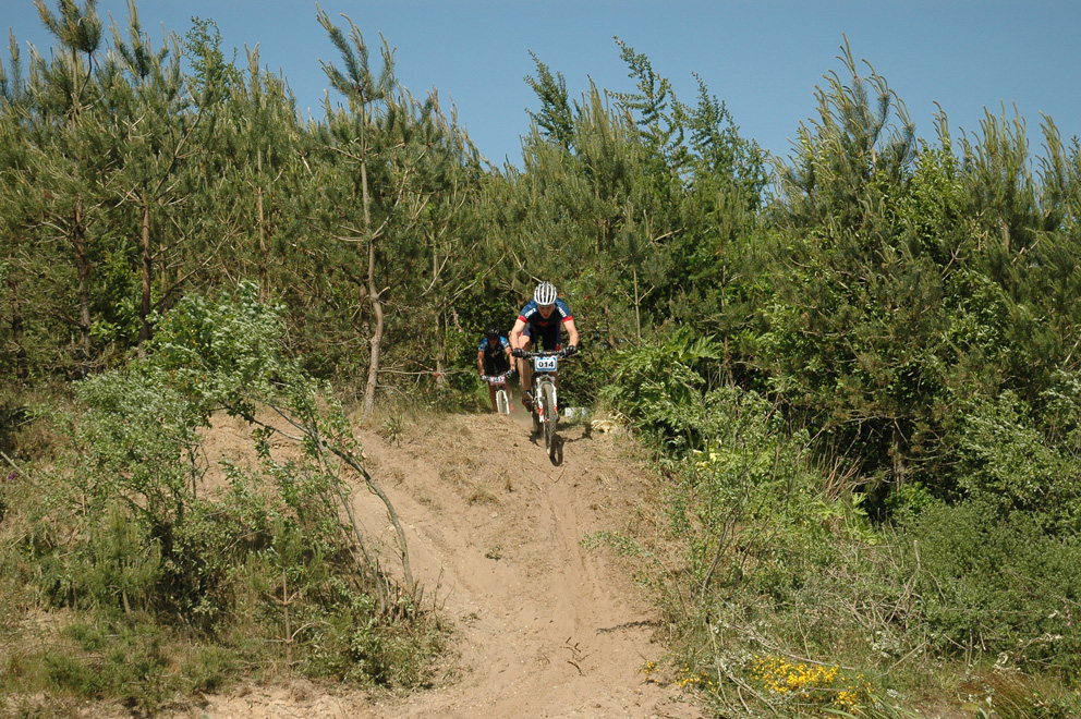 DSC_2778