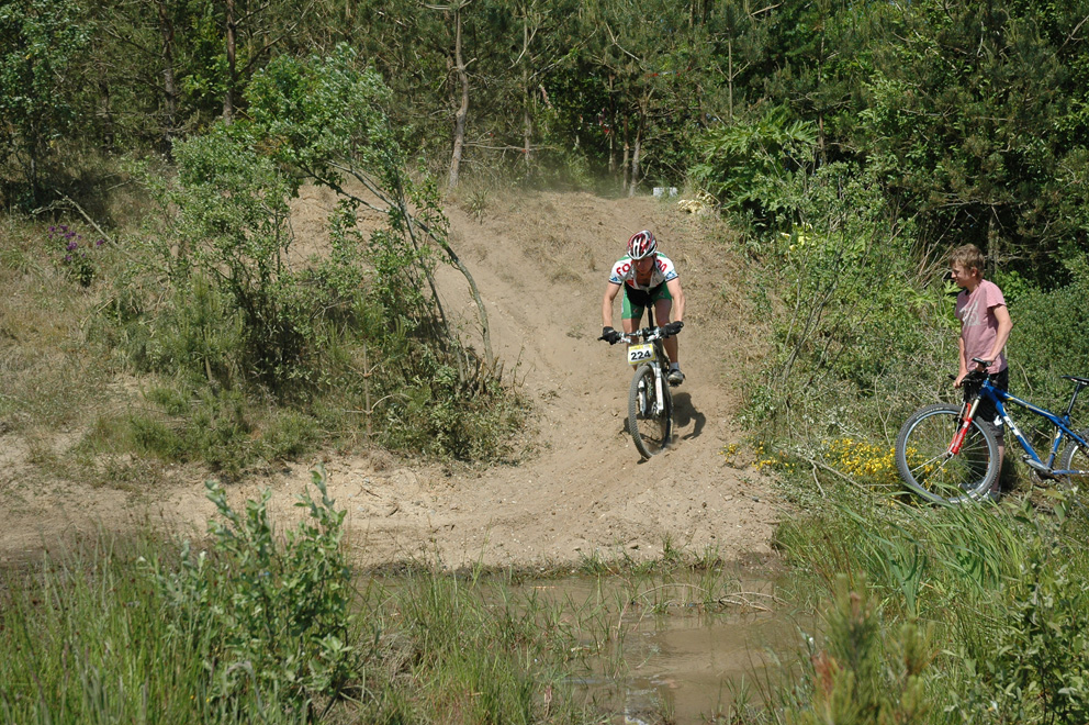 DSC_2812