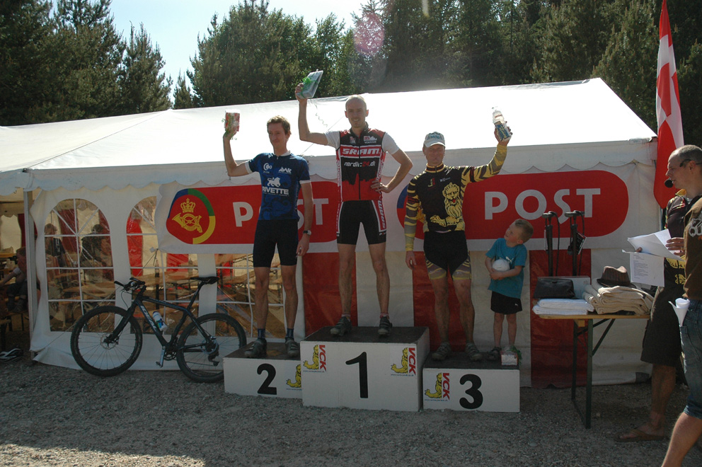 DSC_2863