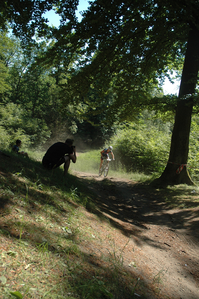 DSC_3021