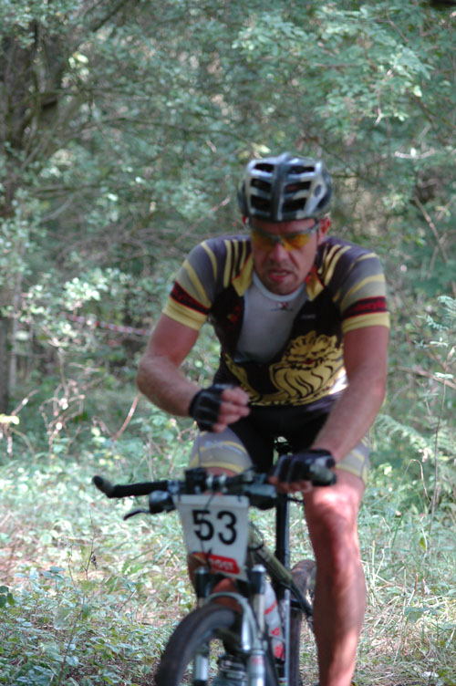 DSC_4639