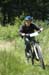 DSC_3351