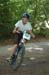 DSC_3373