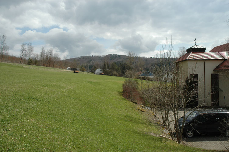 DSC_1340
