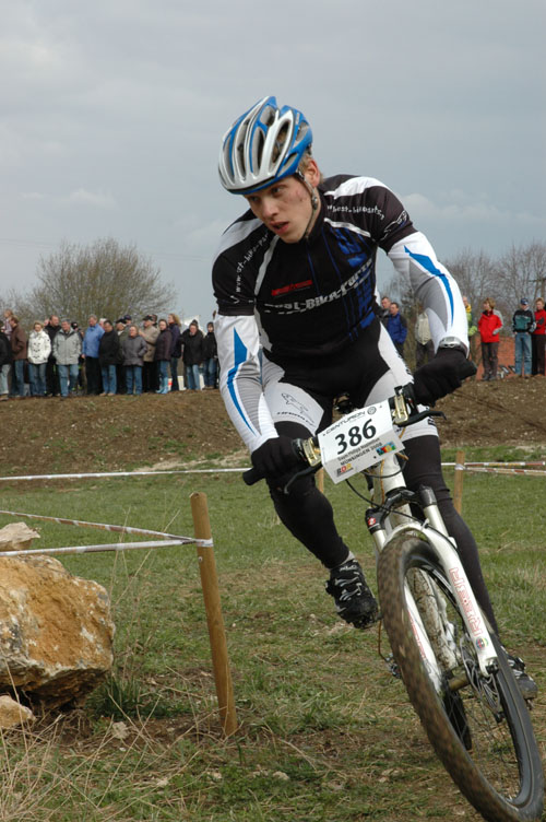 DSC_1369