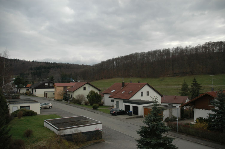 DSC_1475