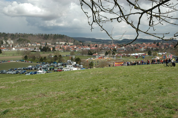 DSC_1500