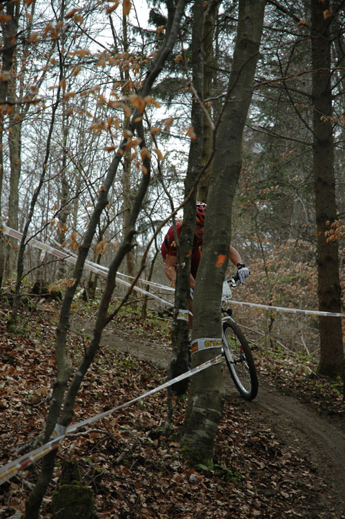 DSC_1841