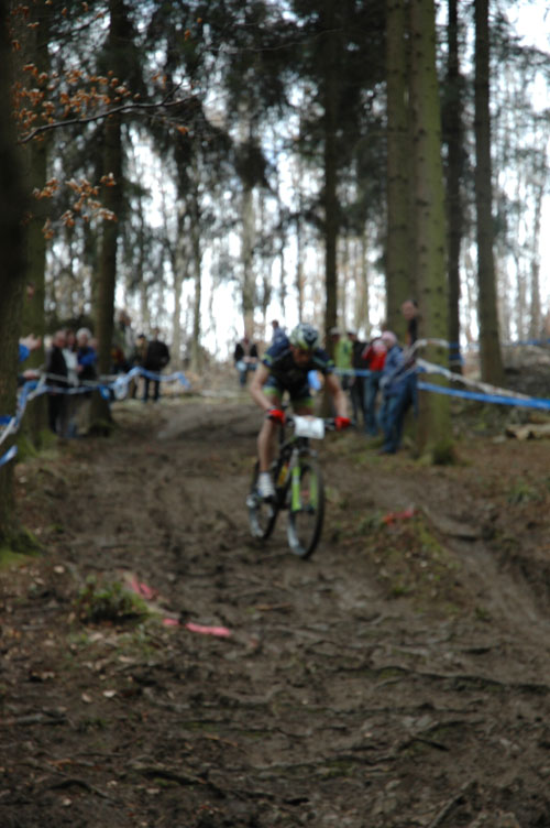 DSC_1894