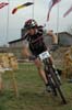 DSC_1411