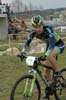 DSC_1422
