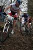 DSC_1625