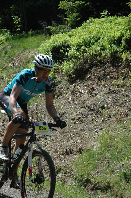 DSC_7029