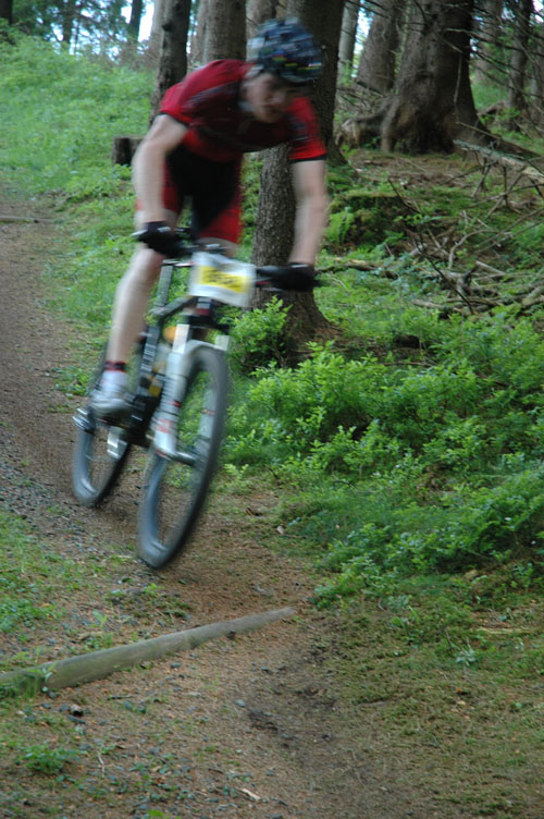 DSC_7063