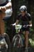 DSC_6926