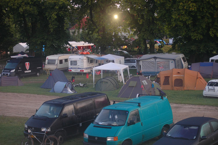 DSC_8420